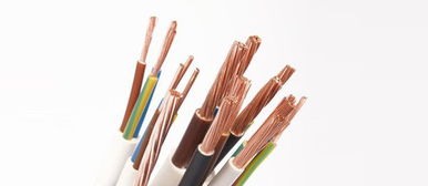 rohs環保認證多少錢可以辦下來