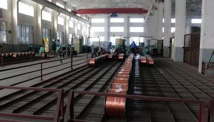 宜興4家企業(yè)榮登全球電線電纜生產(chǎn)商百強榜單，彰顯區(qū)域產(chǎn)業(yè)實力