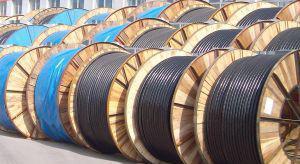 電線廠家直銷國標阻燃電纜ZC-KVV22*1.0控制線 價格、廠家與產品介紹