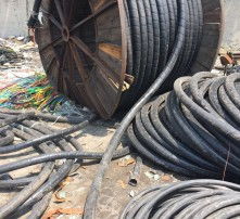 高清圖片在現(xiàn)代電纜行業(yè)中的應用與價值