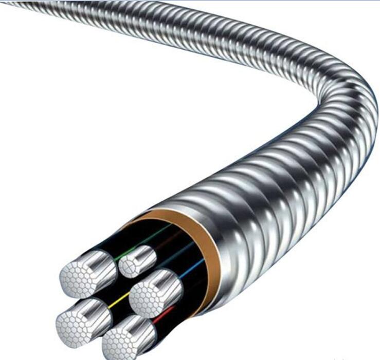 電線電纜廠家 電纜行業(yè)的支柱與未來